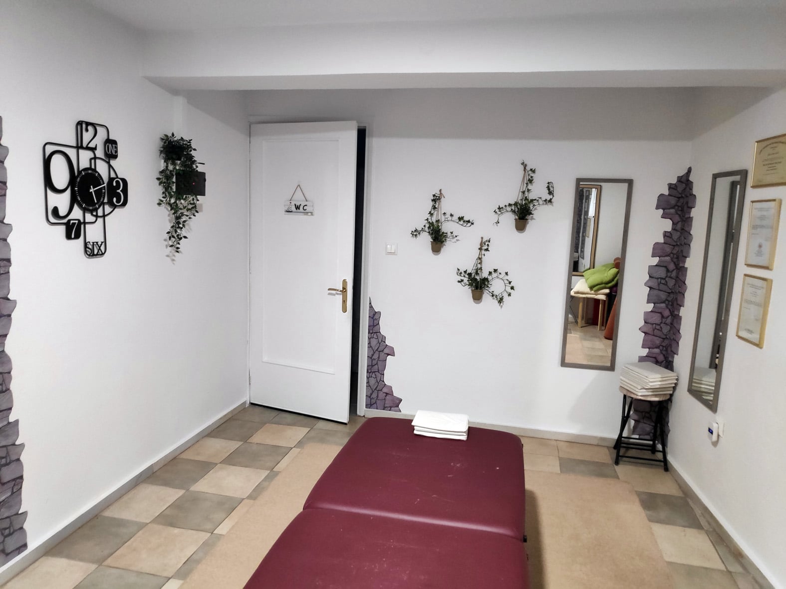 The Feldenkrais Method®