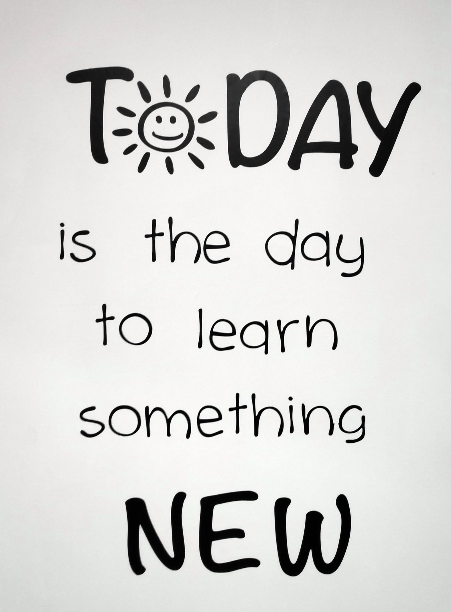 The Feldenkrais Method®