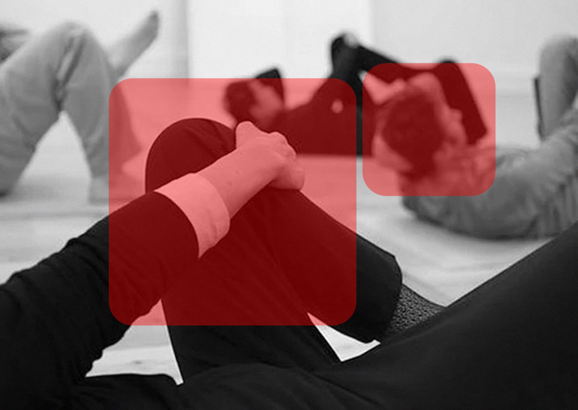 The Feldenkrais Method®