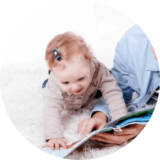 Feldenkrais Method® for Children