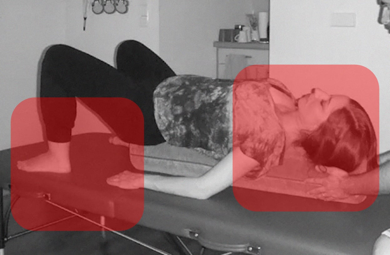 The Feldenkrais Method®