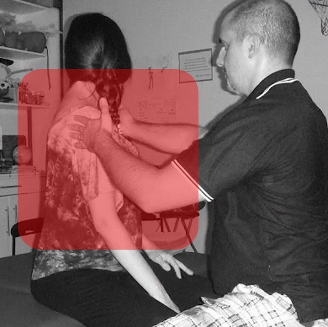 The Feldenkrais Method®