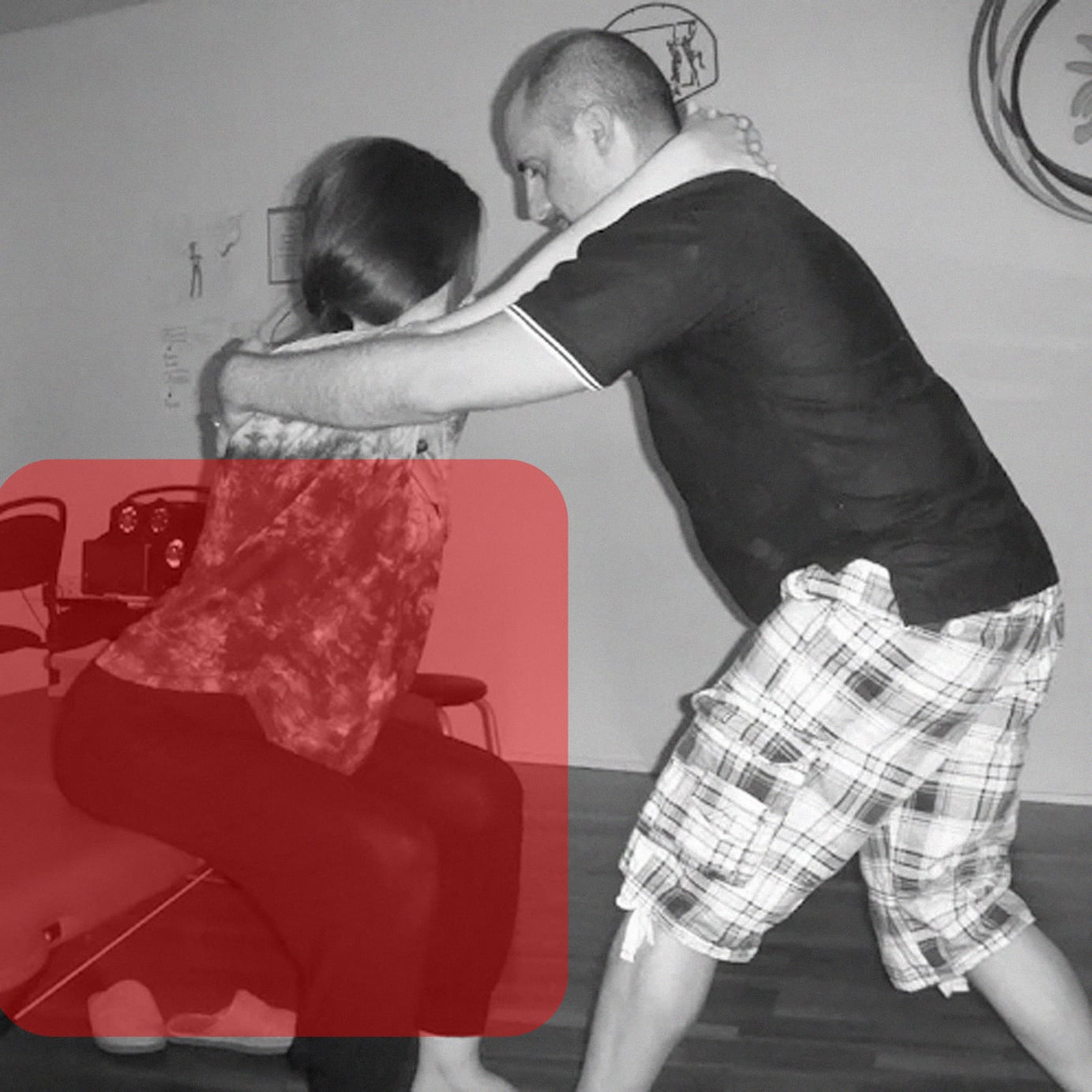 The Feldenkrais Method®