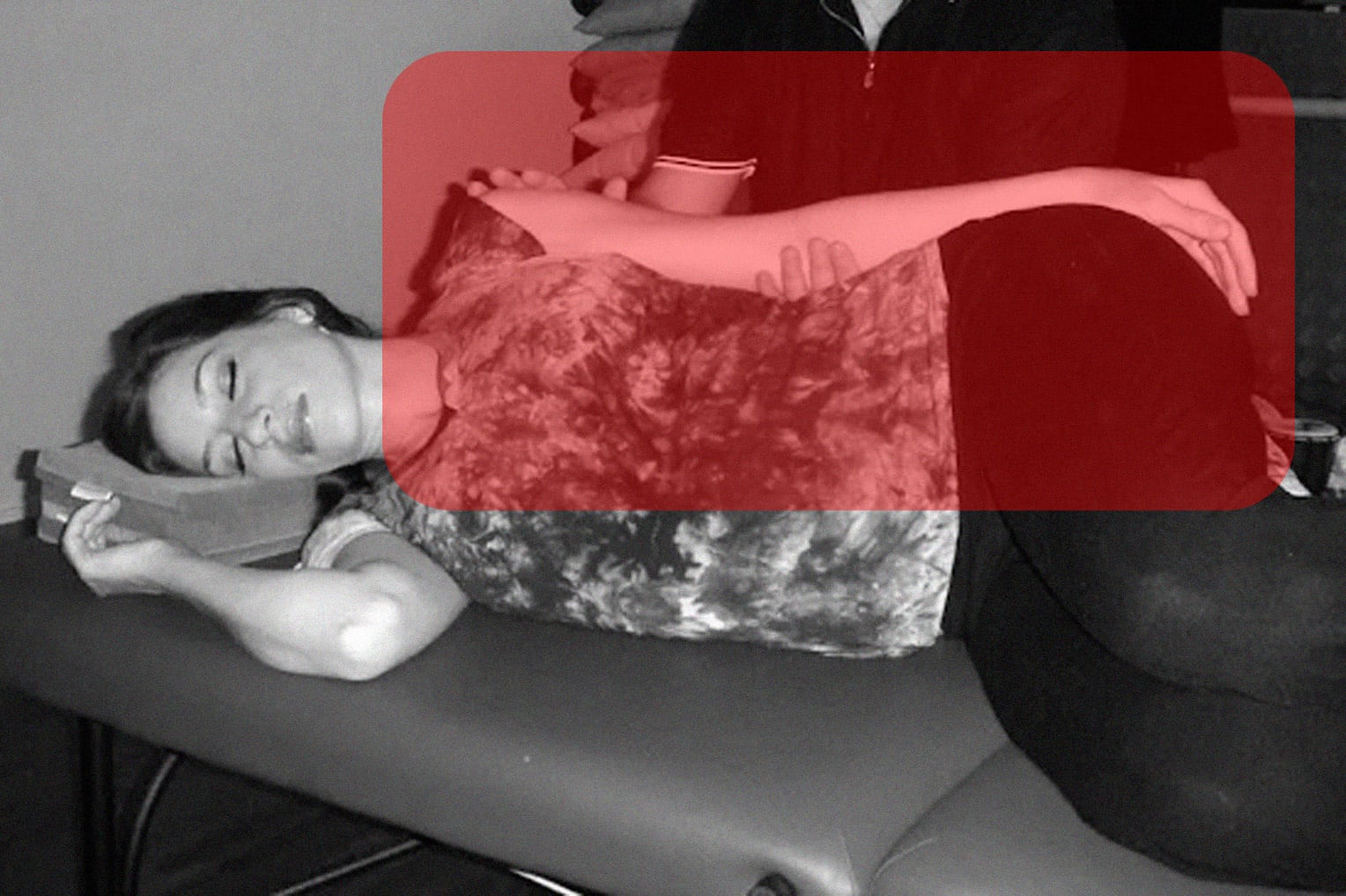 The Feldenkrais Method®