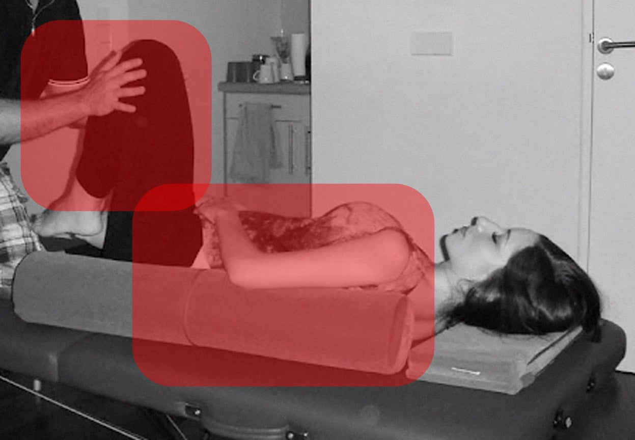 The Feldenkrais Method®