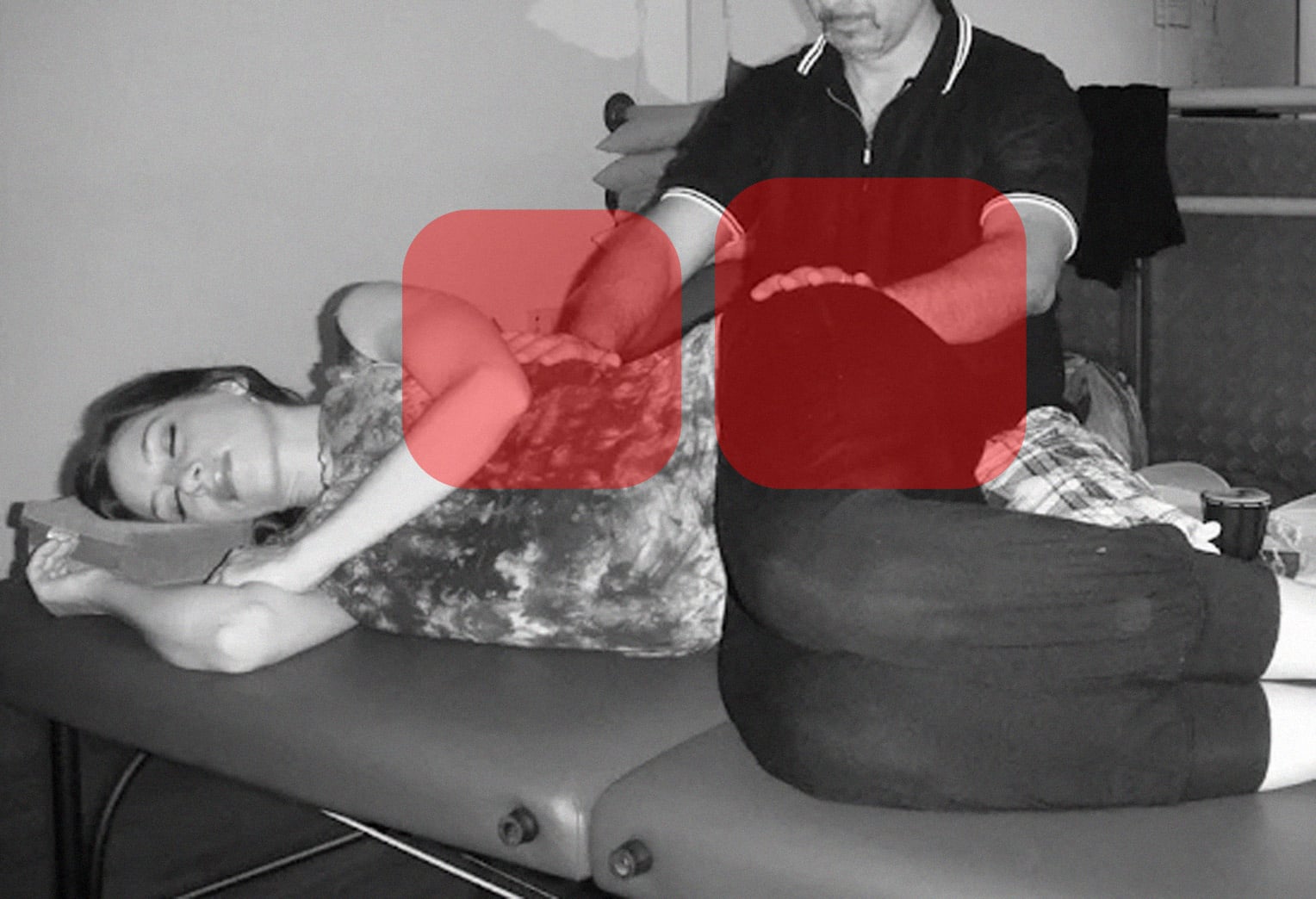 The Feldenkrais Method®