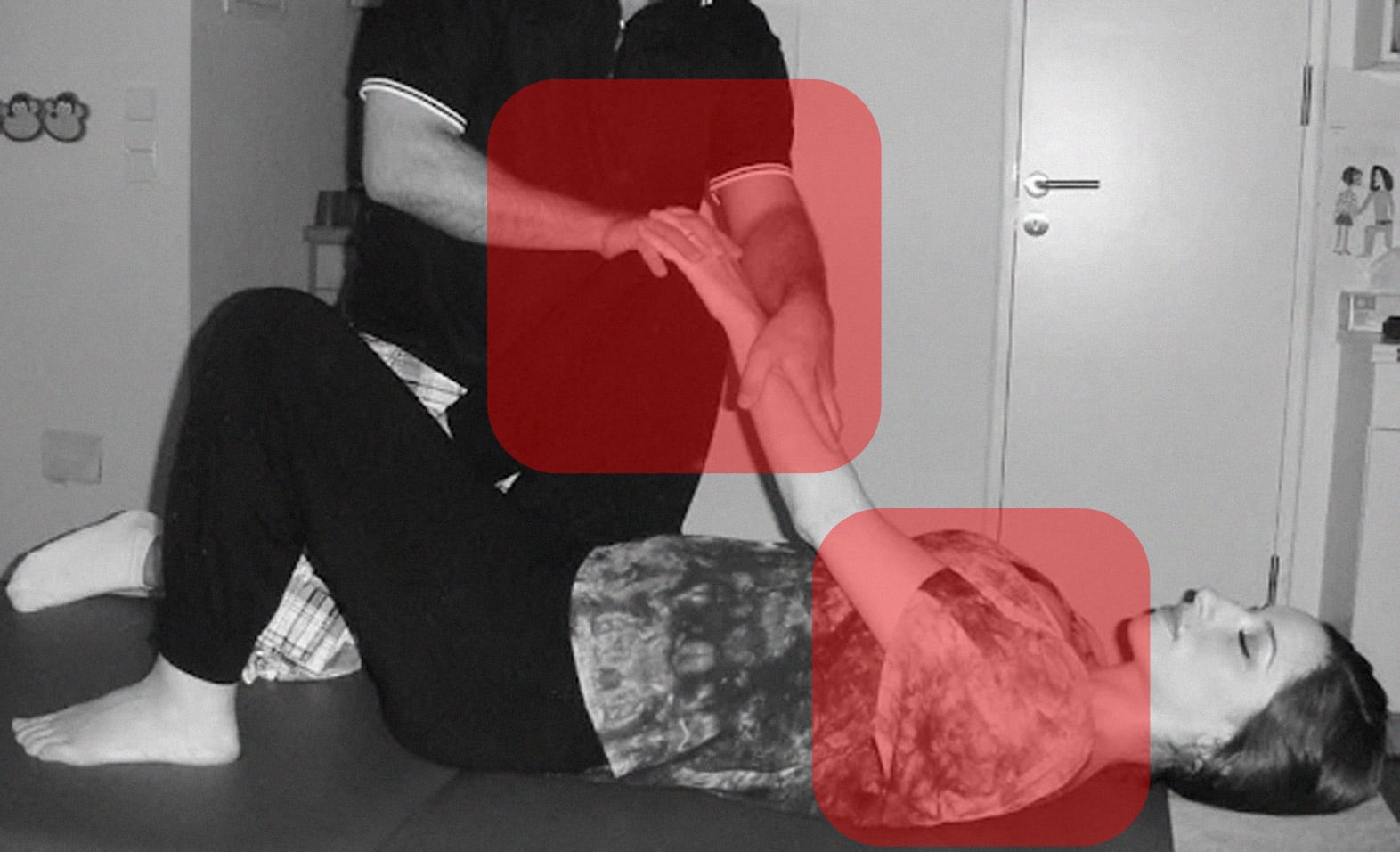 The Feldenkrais Method®