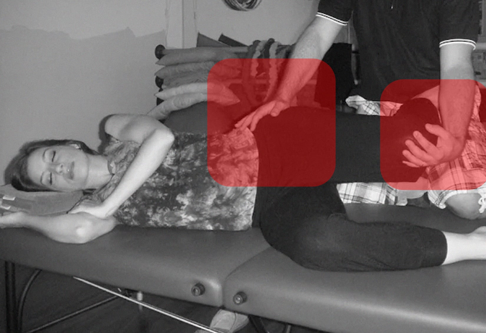 The Feldenkrais Method®