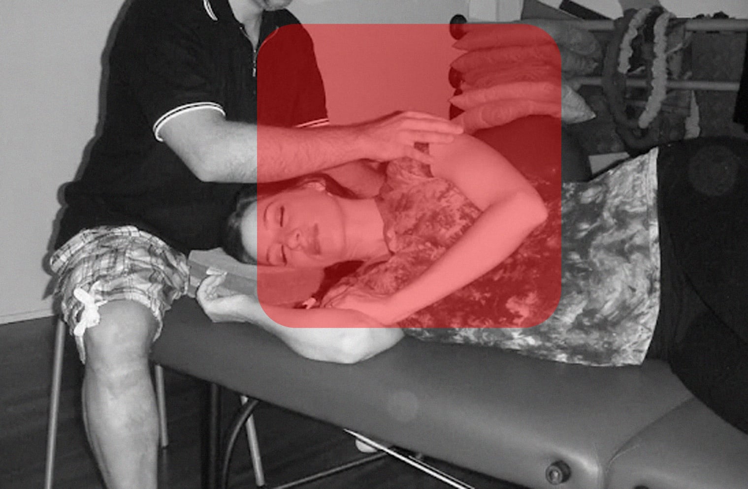 The Feldenkrais Method®