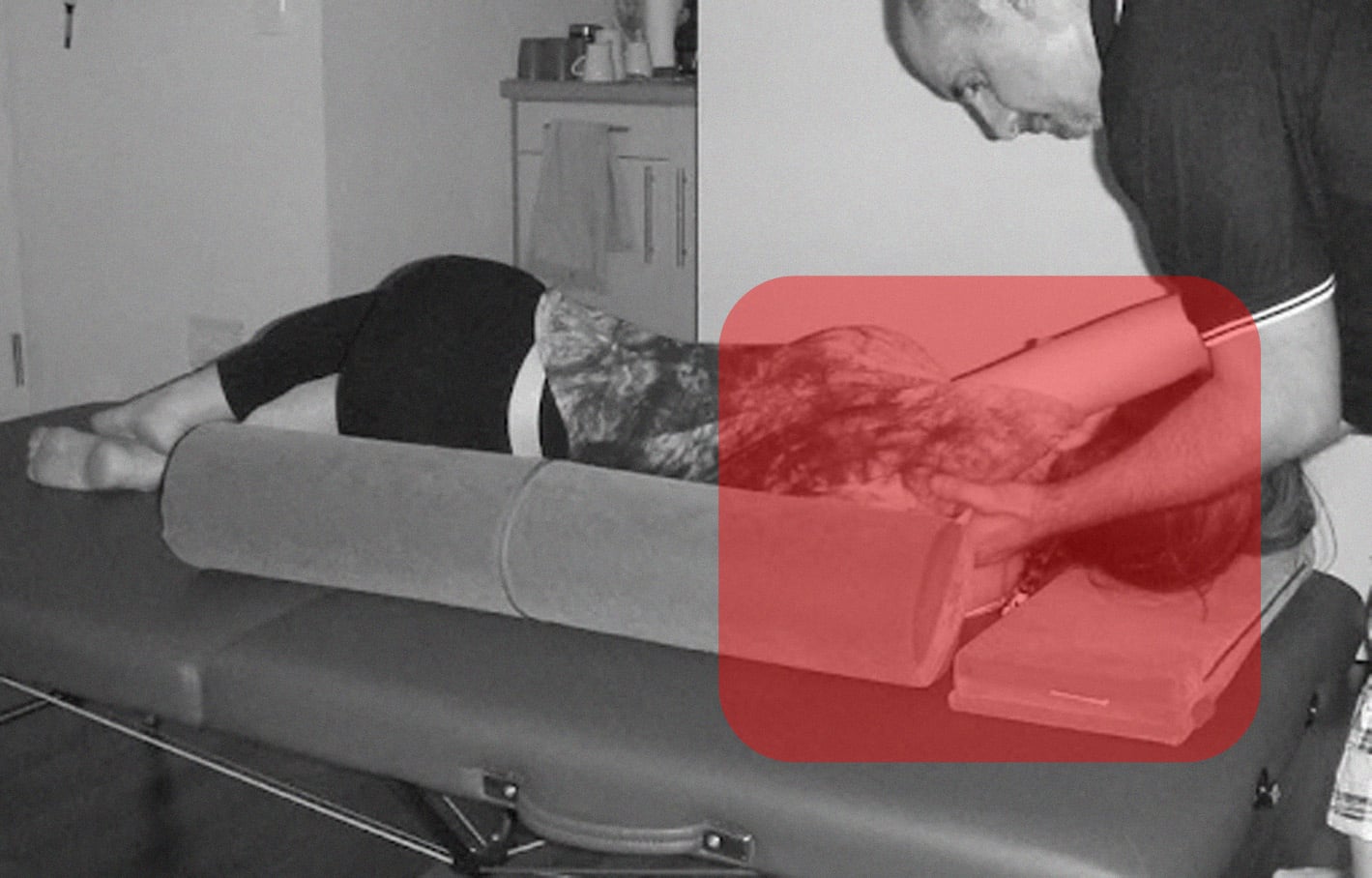 The Feldenkrais Method®