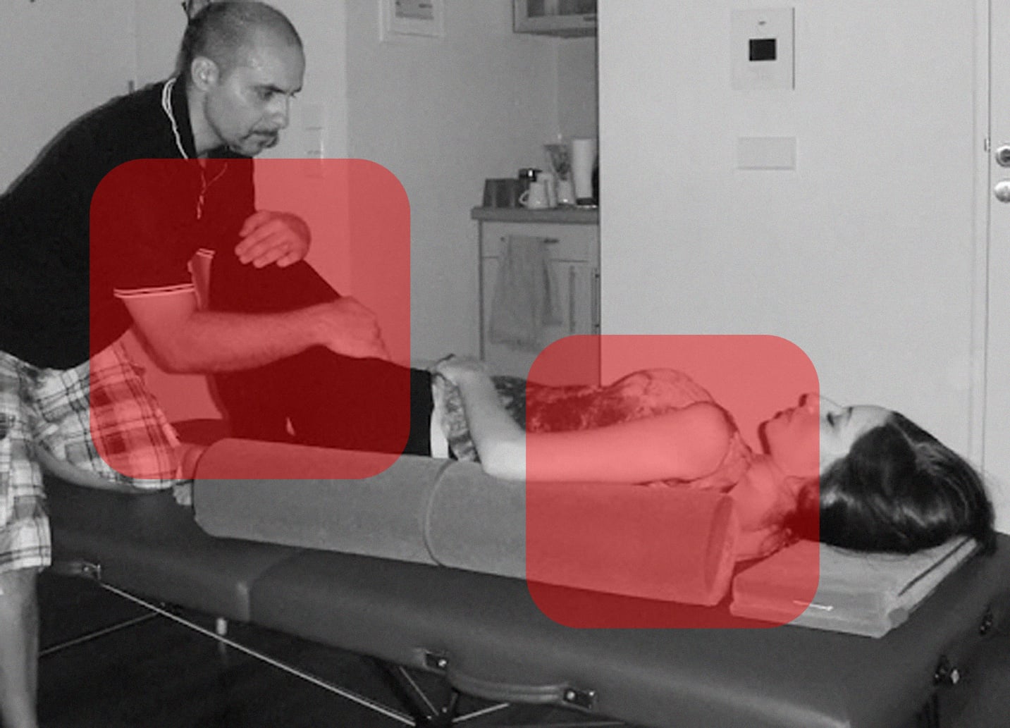 The Feldenkrais Method®