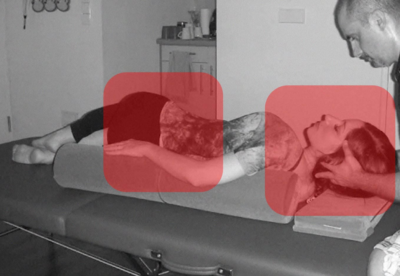 The Feldenkrais Method®