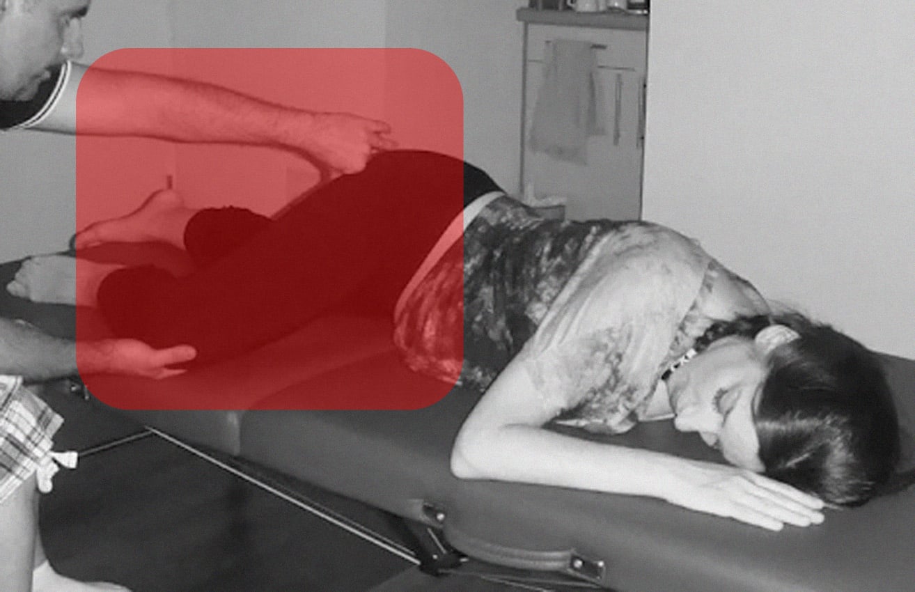 The Feldenkrais Method®