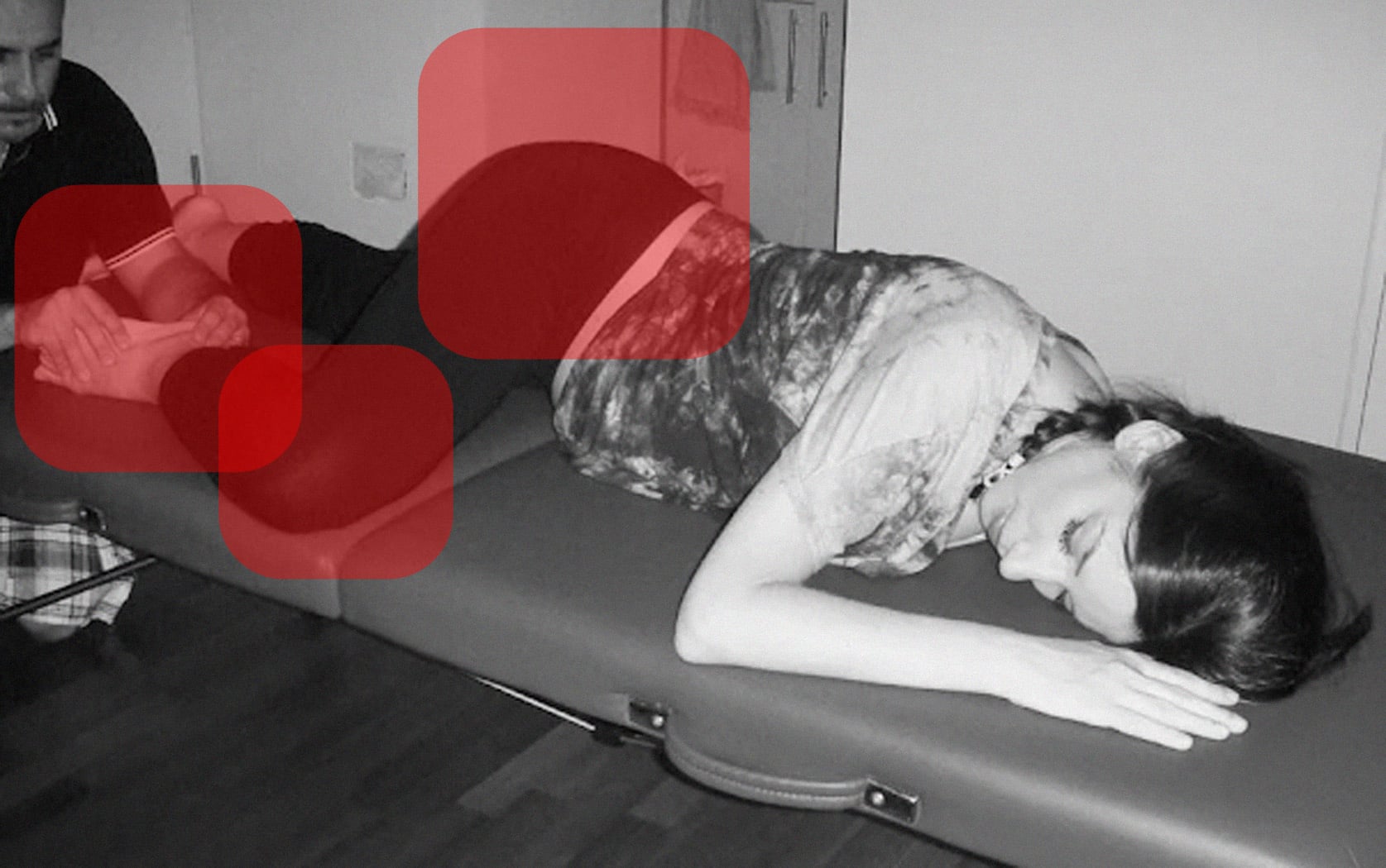 The Feldenkrais Method®