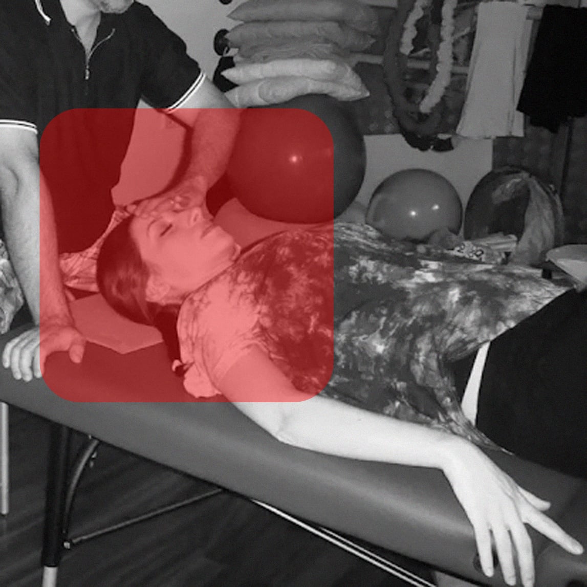 The Feldenkrais Method®