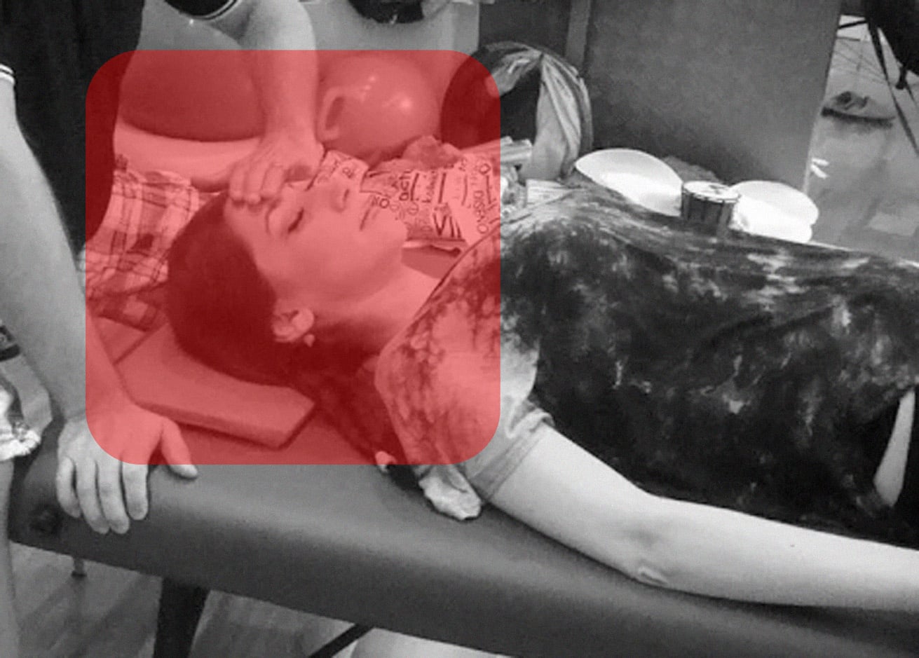 The Feldenkrais Method®