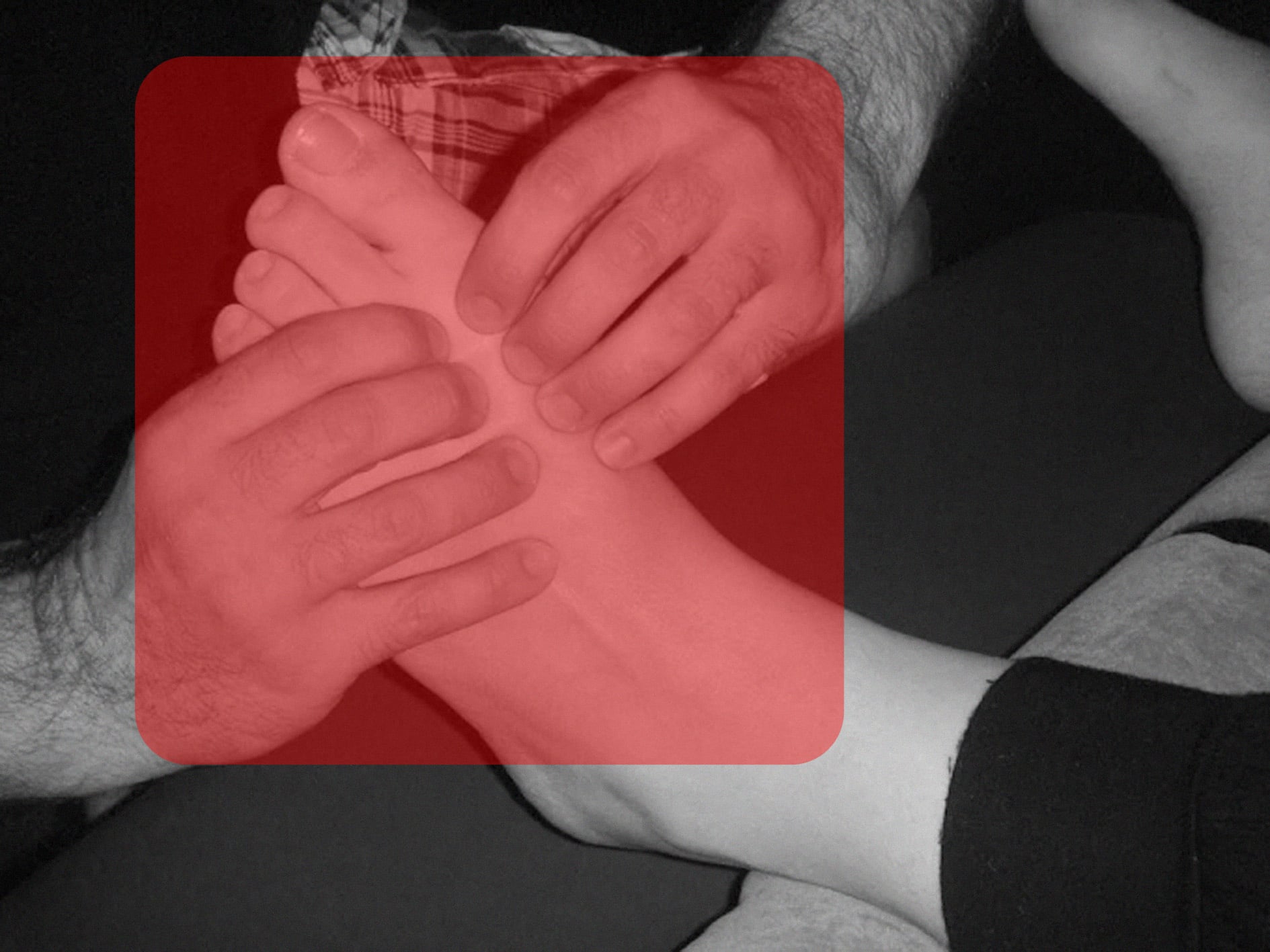 The Feldenkrais Method®