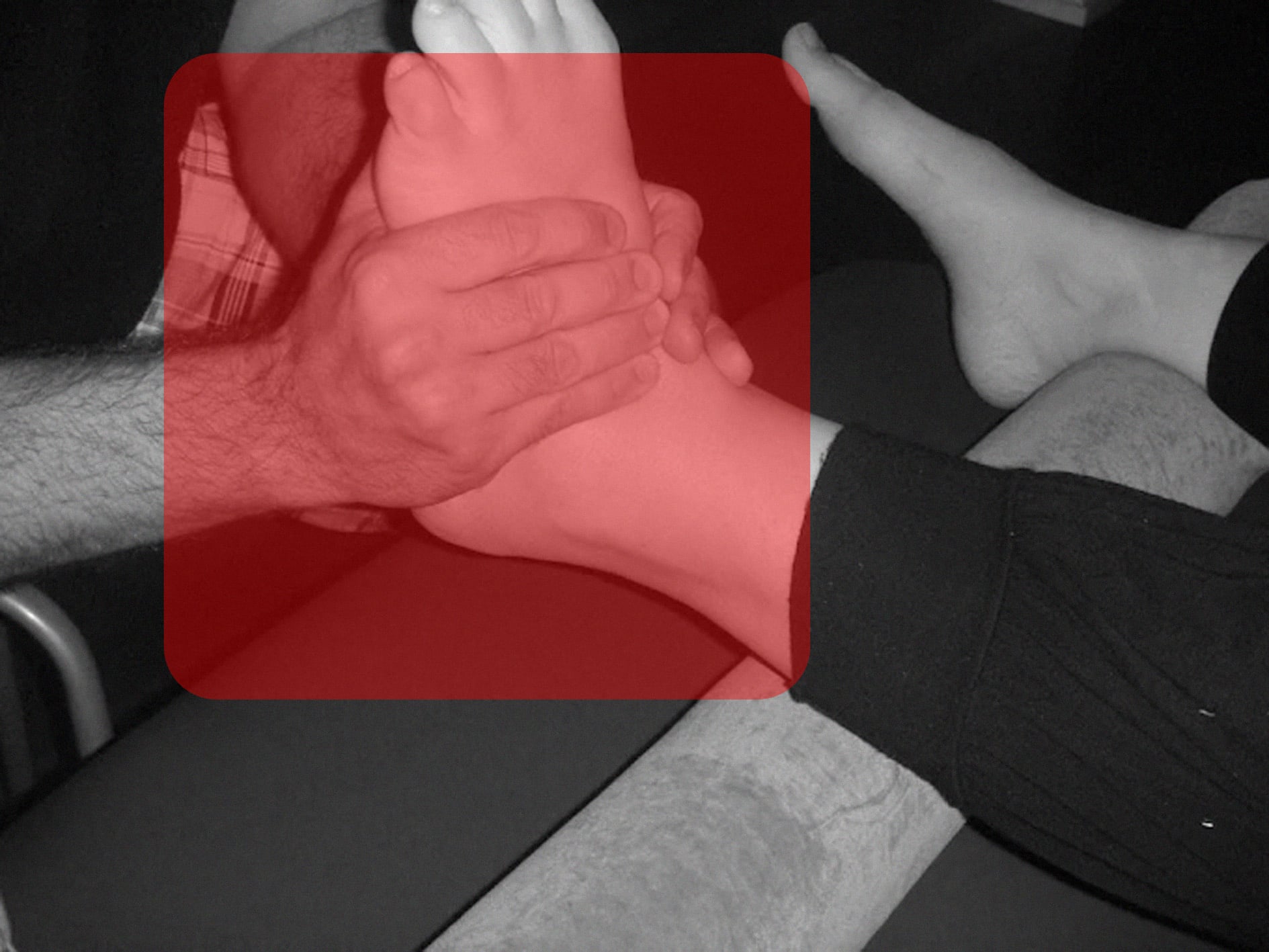 The Feldenkrais Method®