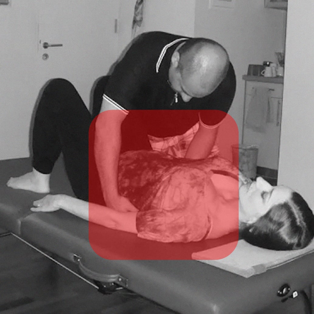 The Feldenkrais Method®