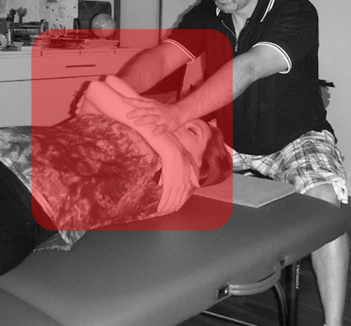 The Feldenkrais Method®