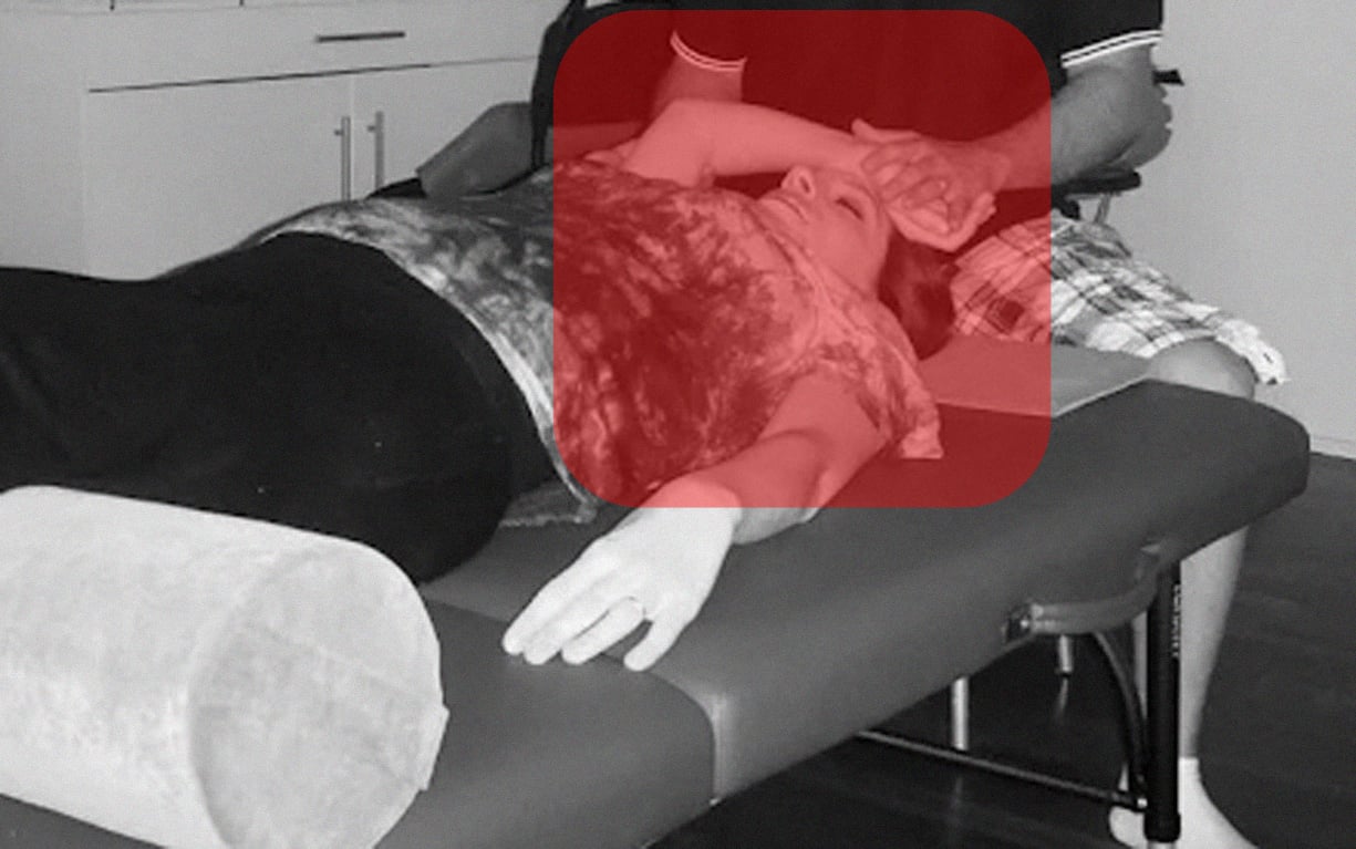 The Feldenkrais Method®