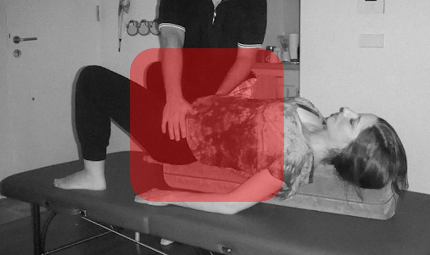 The Feldenkrais Method®