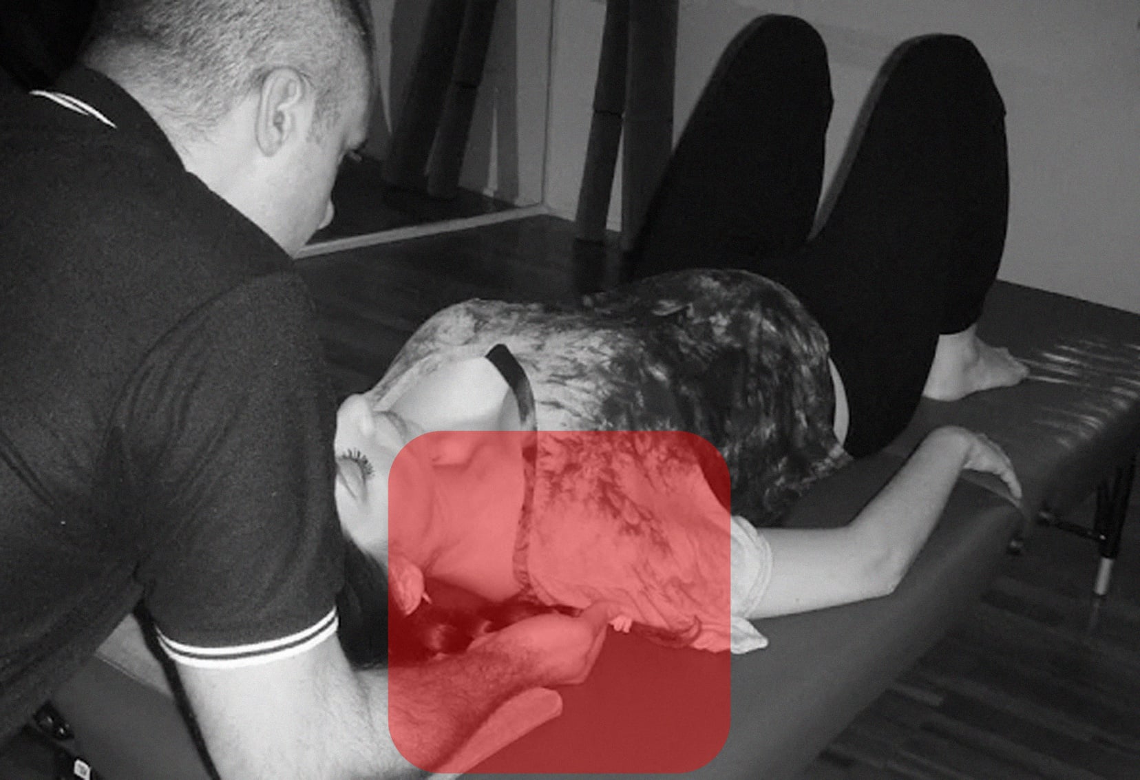 The Feldenkrais Method®