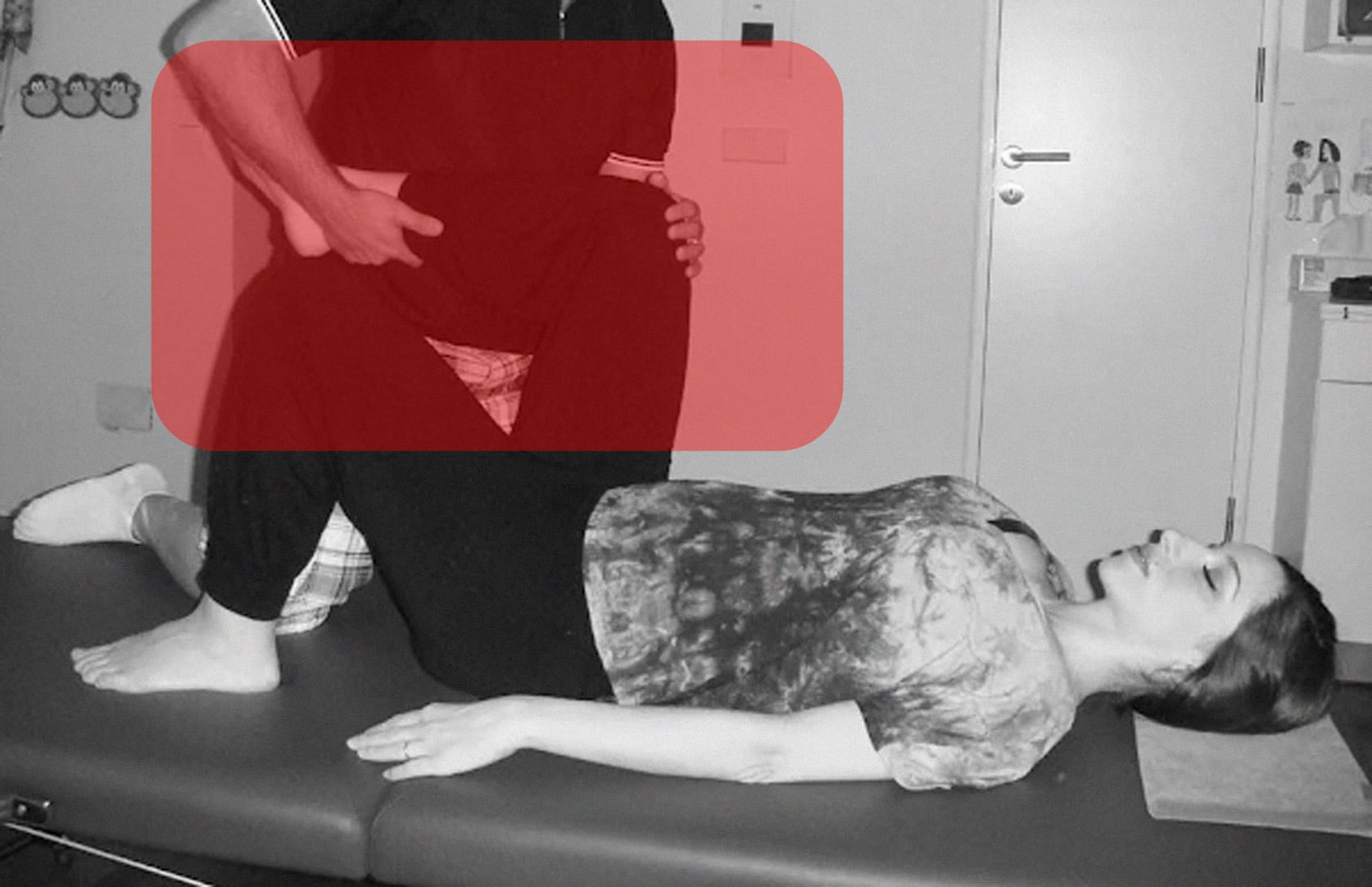 The Feldenkrais Method®