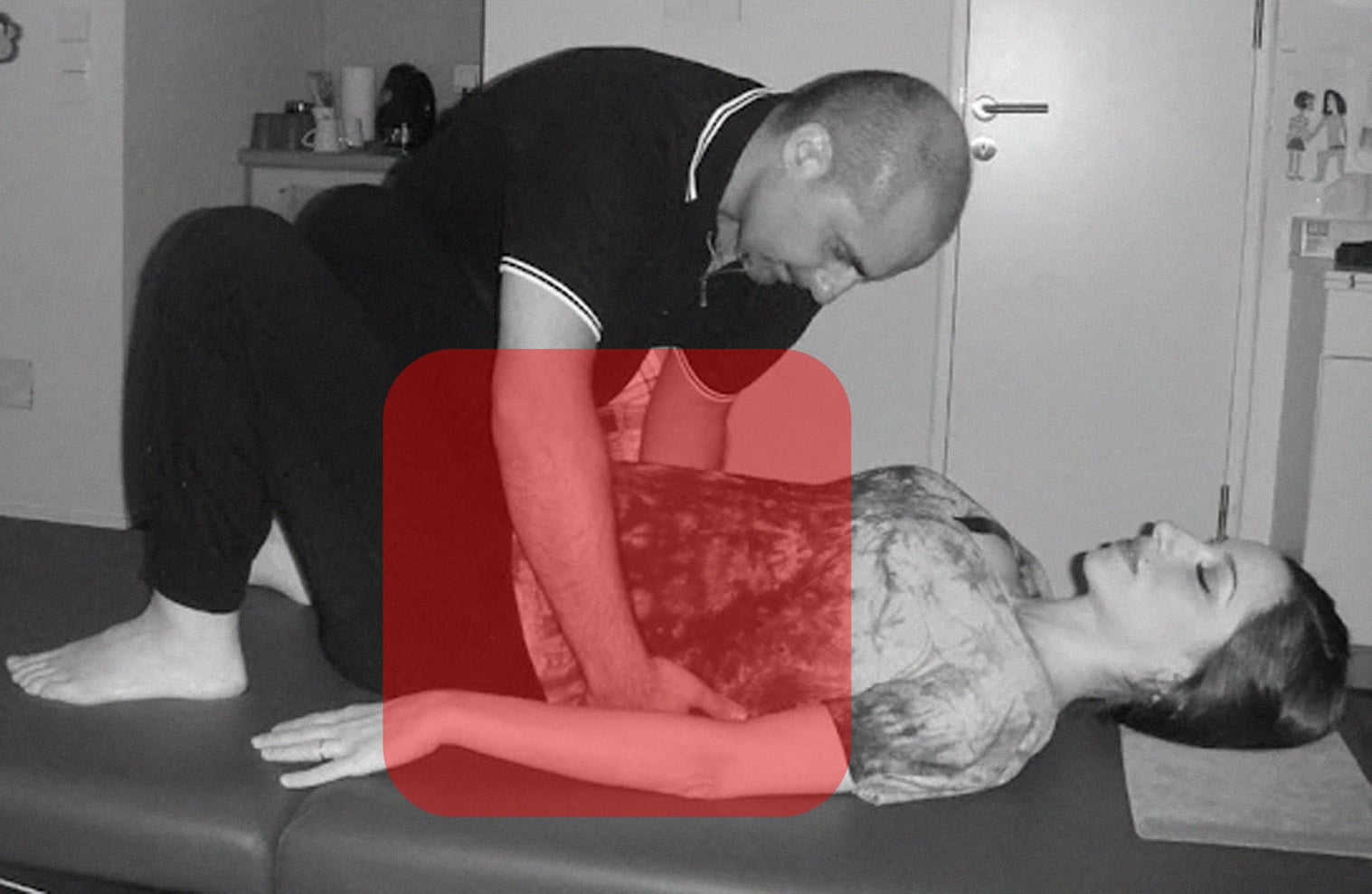 The Feldenkrais Method®