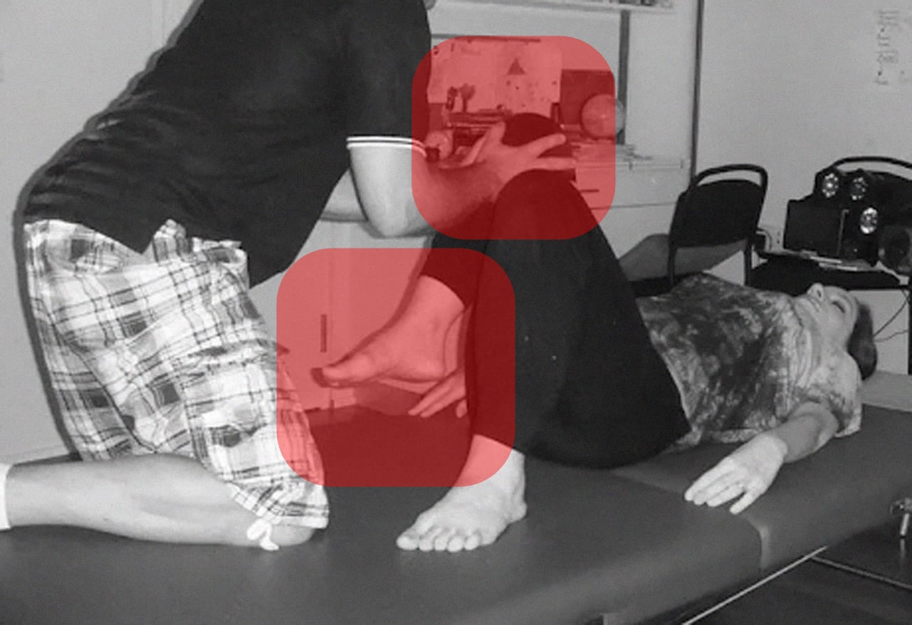 The Feldenkrais Method®