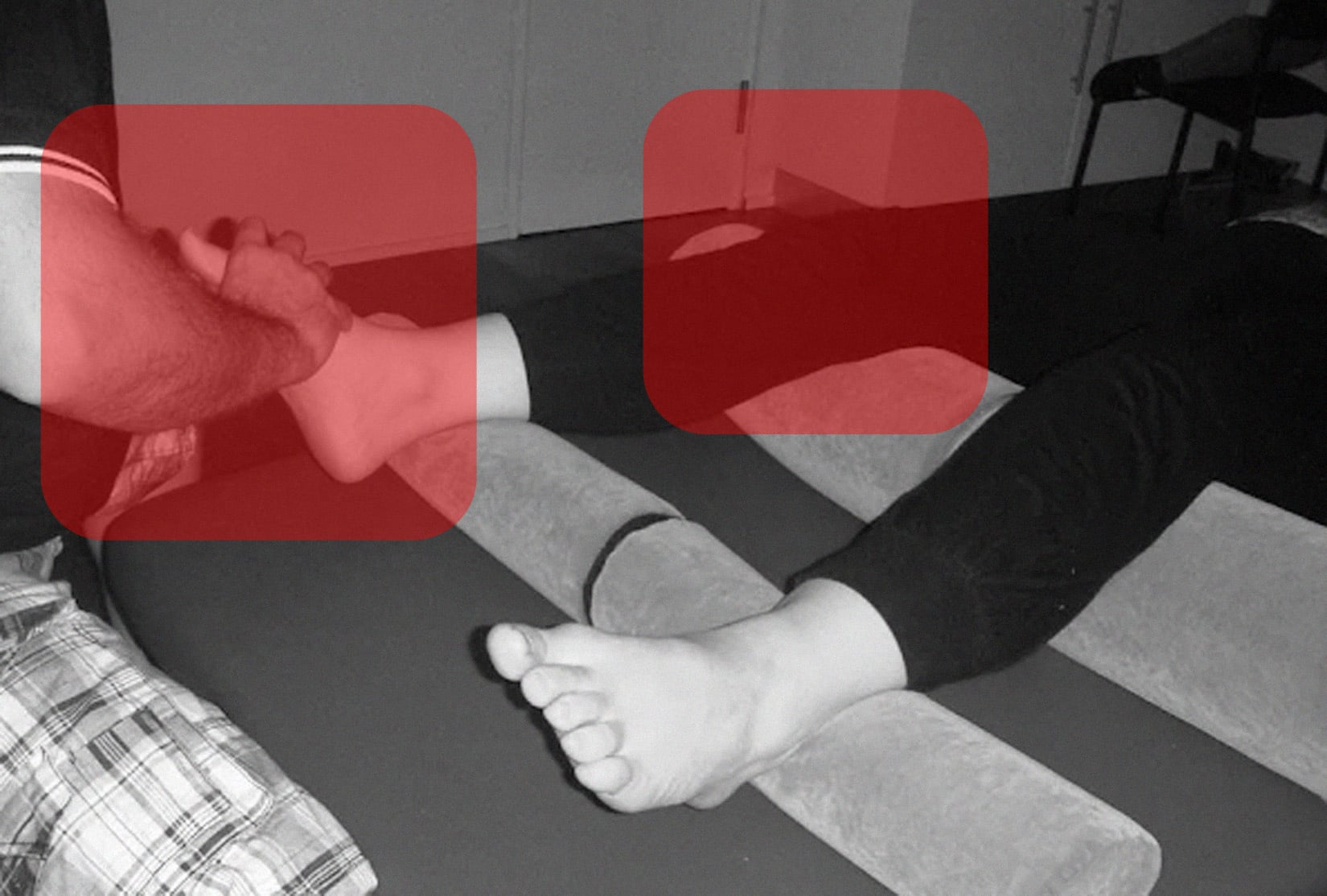 The Feldenkrais Method®