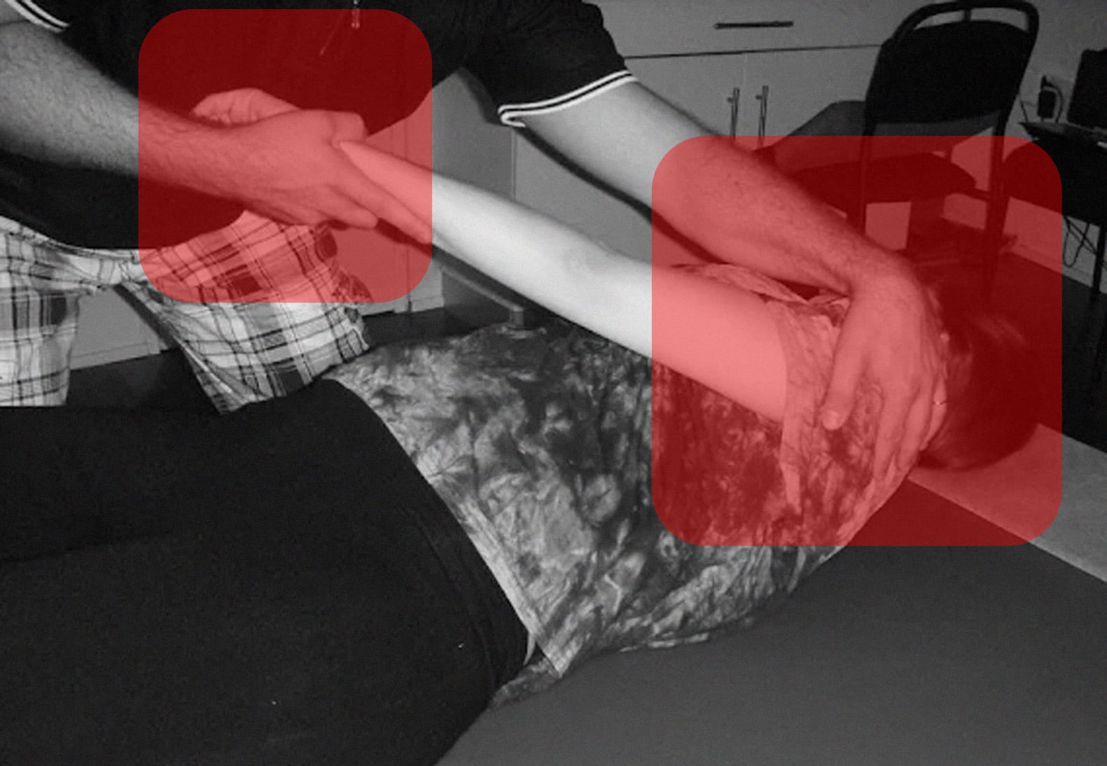 The Feldenkrais Method®