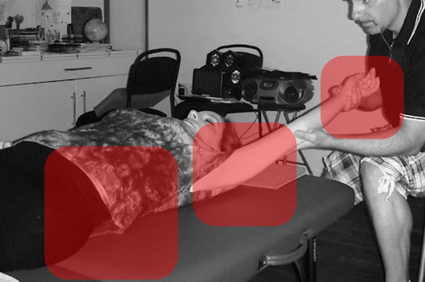 The Feldenkrais Method®