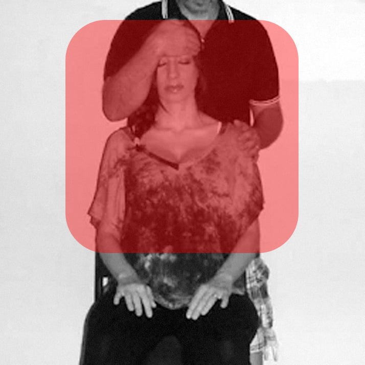 The Feldenkrais Method®