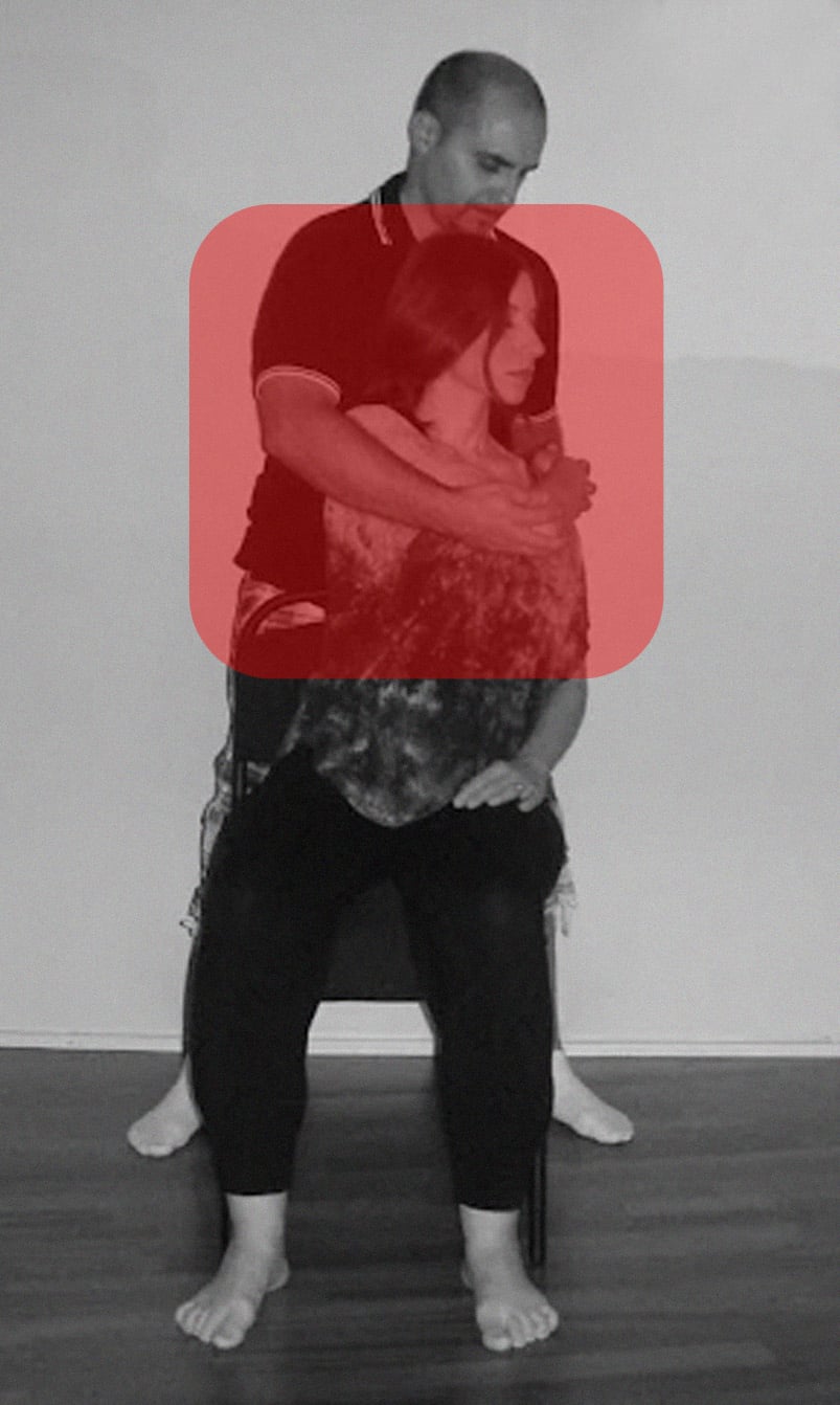 The Feldenkrais Method®