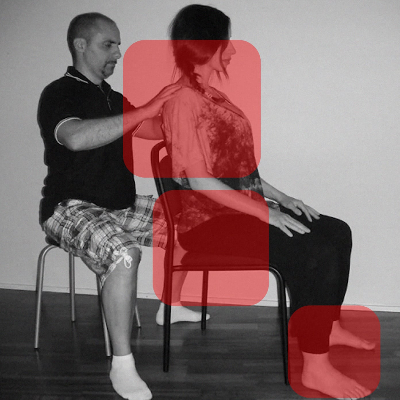 The Feldenkrais Method®