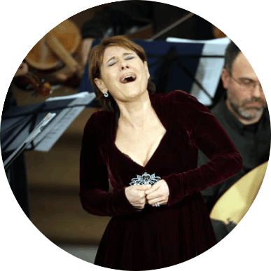 Feldenkrais Method® for Singers