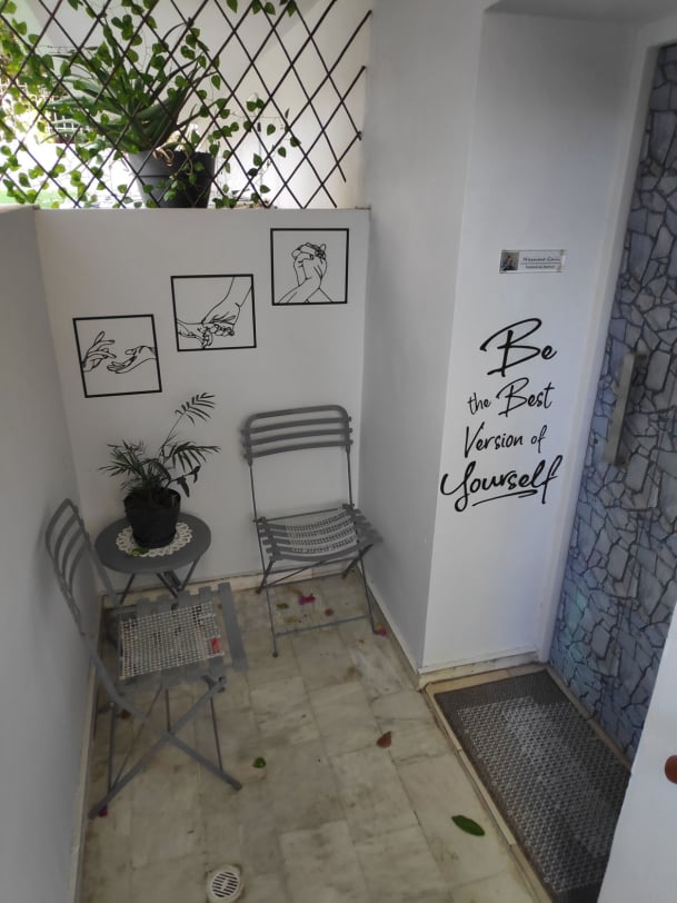 φωτογραφίες