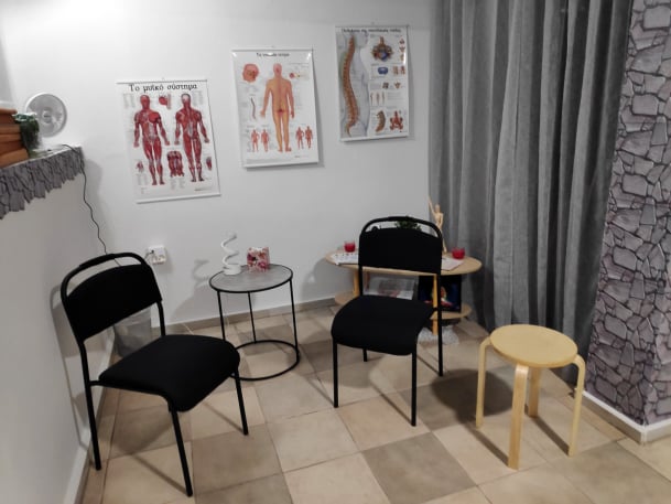 φωτογραφίες