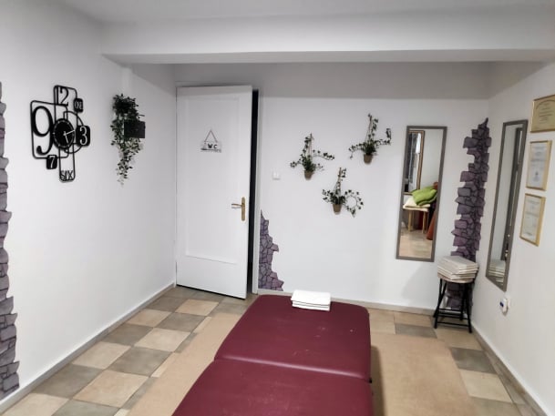 φωτογραφίες