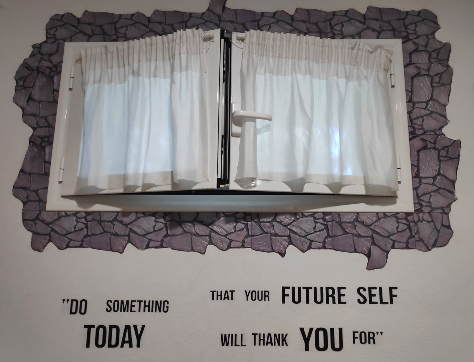 φωτογραφίες