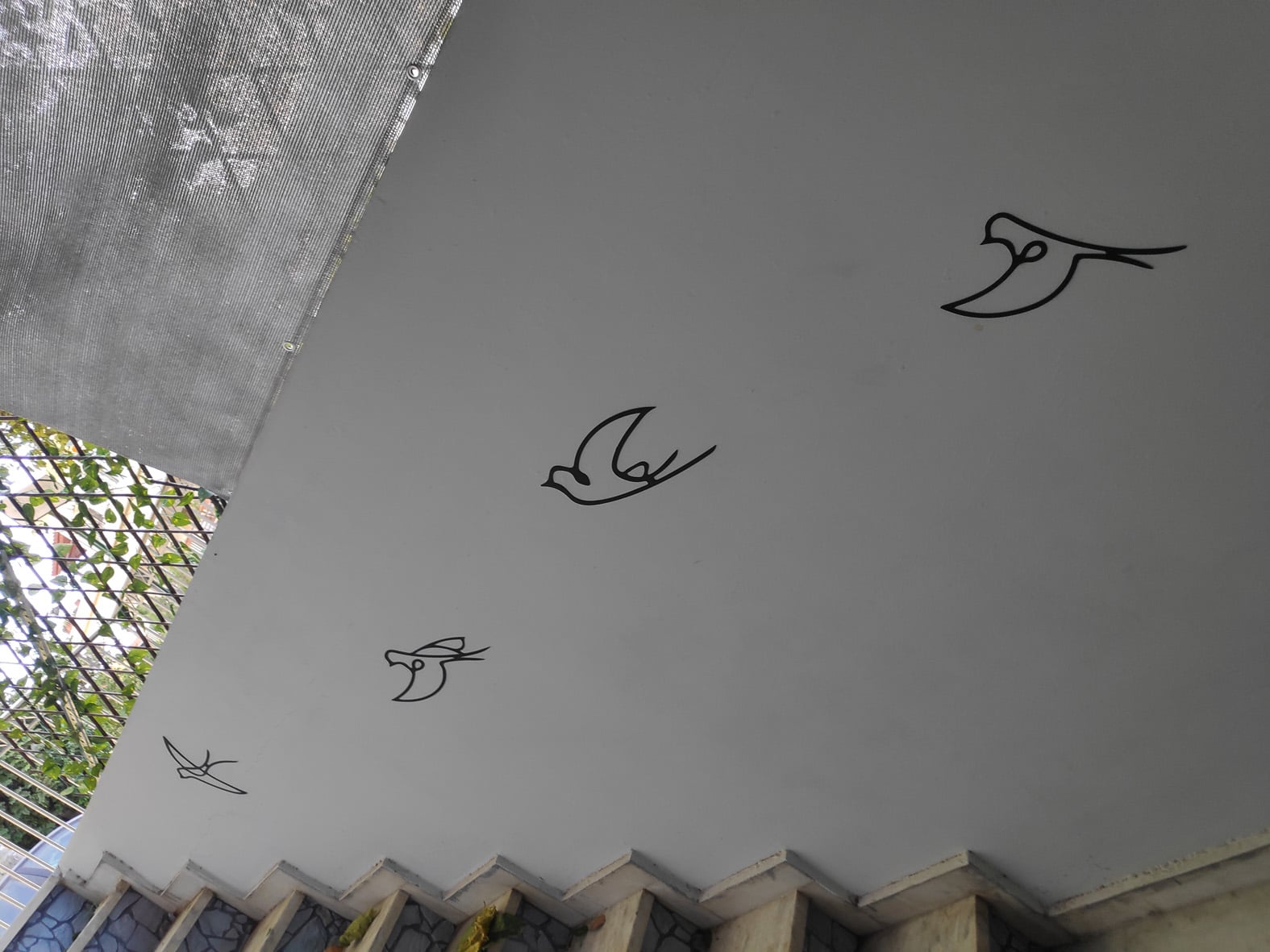 φωτογραφίες