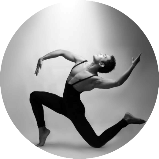 Feldenkrais Method® for Dancers