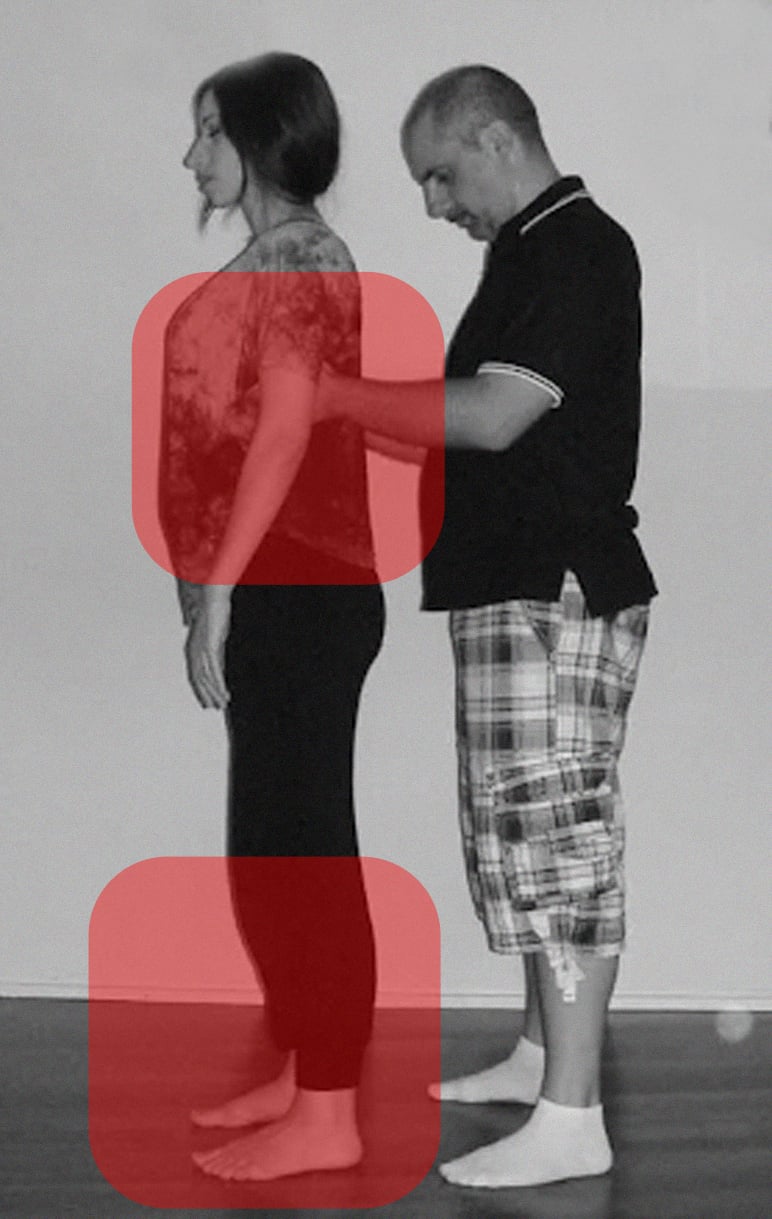 φωτογραφίες