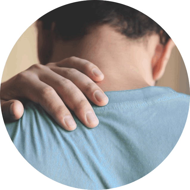 Feldenkrais Method® for Pain and Posture