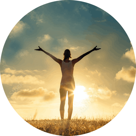 Feldenkrais Method®  for the General Wellness